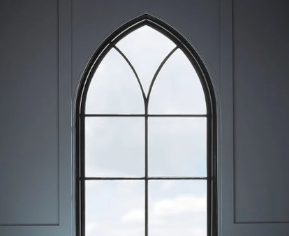 Long Island Custom Windows